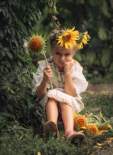 Fotograful de nuntă Mariya Astakhova. Fotografie la: 04.02.2022