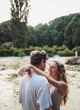 Wedding photographer Andrea Di Somma. Photo of 02.07.2025