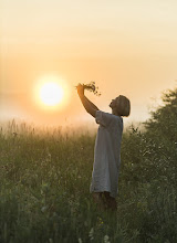 Svadobný fotograf Vaida Šetkauskė. Fotografia z 04.07.2023