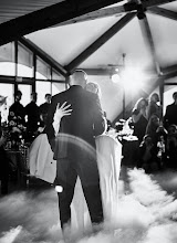 Vestuvių fotografas: Aleksey Malyshev. 30.05.2024 nuotrauka