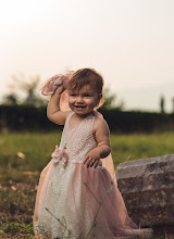 婚姻写真家 Greg Dourtounis. 19.10.2021 の写真