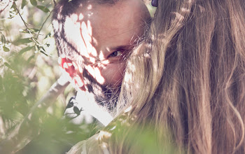 Photographe de mariage Pilar Giménez. Photo du 21.02.2019