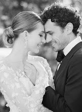 Hochzeitsfotograf Alexandra Vonk. Foto vom 20.02.2024
