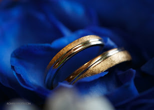 Wedding photographer Roman Krejcik. Photo of 09.06.2025