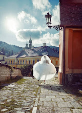 Svadobný fotograf Lukas Cellar. Fotografia z 08.04.2019