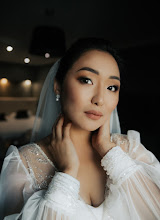 婚姻写真家 Rauan Samigullin. 16.09.2020 の写真
