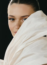 Photographe de mariage Vladimir Sergeev. Photo du 14.05.2025