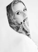 Wedding photographer Sergey Zuev. Photo of 10.11.2022