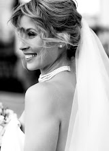 Wedding photographer Elena Levchenko. Photo of 22.06.2025