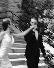 Esküvői fotós: Olesia Karatsiuba. 31.05.2024 -i fotó
