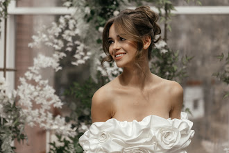 婚礼摄影师Ruslan Gabdlislamov. 23.04.2024的图片
