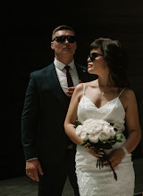 ช่างภาพงานแต่งงาน Dmitriy Shipilov. ภาพเมื่อ 25.07.2022