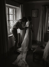 Fotografer pernikahan Lauren Pretorius. Foto tanggal 24.05.2024