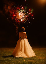 Photographe de mariage Lukas Duran. Photo du 06.06.2025