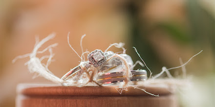 Fotógrafo de casamento Alex Lamin. Foto de 08.09.2019