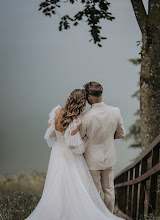 Vestuvių fotografas: Mantas Mėdžius. 24.09.2022 nuotrauka