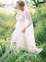 Wedding photographer Laurelyn Savannah. Photo of 20.04.2023