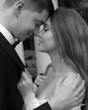 Wedding photographer Maks Orlovskiy. Photo of 19.09.2025