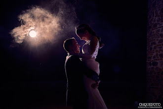 Wedding photographer Anita Muñoz. Photo of 09.05.2025