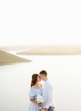 Wedding photographer Edik Katolik. Photo of 03.12.2021