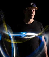 Noah Ehlert (noahjerome)