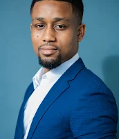 Shemeon Williams (luvo)