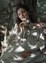 Kāzu fotogrāfs Alisa Gorshunova. Fotogrāfija, 06.07.2020