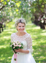 Fotógrafo de bodas Aleksandr Zmeevskiy. Foto del 15.07.2022