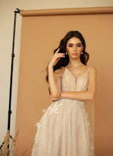 Wedding photographer Vlad Kovalev. Photo of 11.06.2020