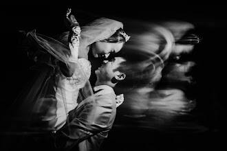 Düğün fotoğrafçısı Yousuke Shimada. Fotoğraf 29.07.2025 tarihinde