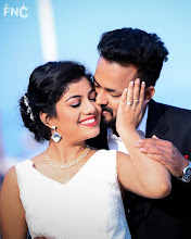 婚姻写真家 Vaibhav Gupta. 09.12.2020 の写真