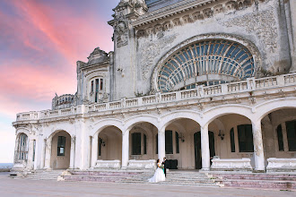 Fotografo di matrimoni Aleksey Sokolov. Foto del 09.07.2023