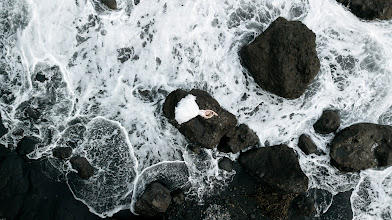 Jurufoto perkahwinan Dinur Nigmatullin. Foto pada 03.10.2021