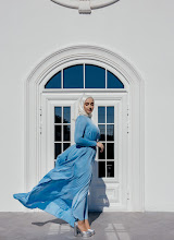 婚姻写真家 Aleksey Degtev. 25.08.2025 の写真