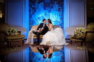 婚姻写真家 Dejan Nikolic. 04.05.2019 の写真
