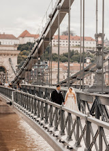 Fotografo di matrimoni Ladislav Čepec. Foto del 12.06.2024