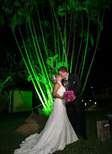Fotografo di matrimoni Ricardo Tavares. Foto del 05.04.2020