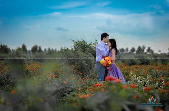 Wedding photographer Rohit Gupta. Photo of 09.12.2020