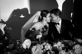 婚禮攝影師Francesco Caggese. 05.11.2023的照片