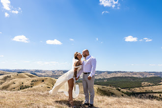 Photographe de mariage Tuan Nguyen. Photo du 30.09.2024