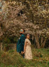 Photographe de mariage Céline Vignal. Photo du 06.06.2024