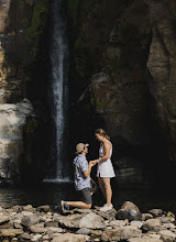 Fotógrafo de casamento Álvaro Miranda. Foto de 29.06.2023