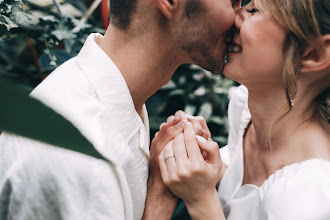 婚礼摄影师Maks Vladimirskiy. 12.06.2022的图片