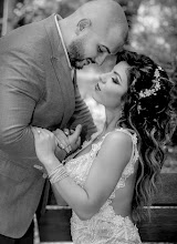 Fotograful de nuntă Adrian Dumitru. Fotografie la: 13.05.2025