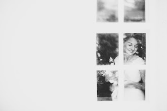婚姻写真家 Evgeniya Batysheva. 20.05.2025 の写真