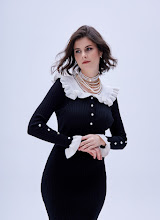 婚礼摄影师Anastasiya Afanaseva. 15.04.2025的图片
