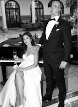 Fotógrafo de casamento Nicola Capilli. Foto de 15.09.2025