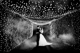 Vestuvių fotografas: Alessandro Colle. 10.05.2024 nuotrauka