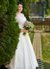 Wedding photographer Mária Petrová. Photo of 12.11.2025