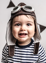 Jurufoto perkahwinan Caroline Lantrès. Foto pada 17.03.2023